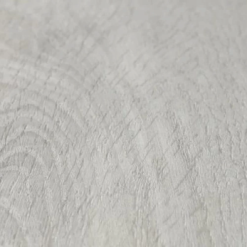 ДУБ РУАН КВАРЦ ВИНИЛ WOODROCK